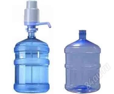 Лот: 1708520. Фото: 1. помпа для воды - ручной насос. Другое (красота и здоровье)