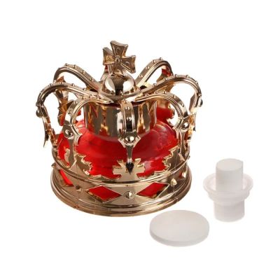 Лот: 25880138. Фото: 1. Ароматизатор на панель, Корона... Ароматизаторы