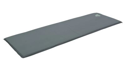 Лот: 25767012. Фото: 1. Самонадувающийся коврик Bestway... Спальные мешки, надувные кровати, коврики туристические