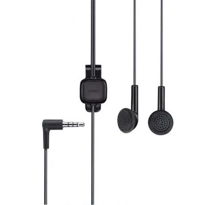 Лот: 4373556. Фото: 1. Наушники Nokia, Fly, Кабель microUSB. Красноярск