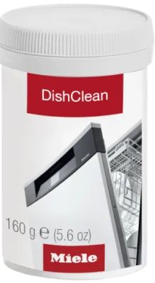 Лот: 21075792. Фото: 1. Средство для ухода за посудомоечными... Посудомоечные машины