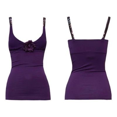 Лот: 8039283. Фото: 1. Джемпер на тонких брительках. Свитеры, толстовки, худи