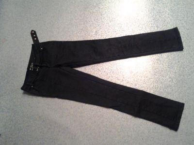 Лот: 3431627. Фото: 1. Женские утепеленные штаны. Брюки, шорты