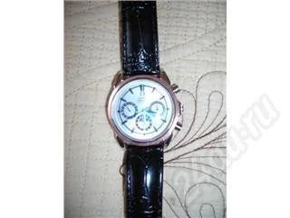 Лот: 227054. Фото: 1. Реплика OMEGA. Красноярск