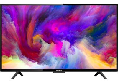 Лот: 19199779. Фото: 1. Телевизор Irbis 43F1T015B LED... Телевизоры