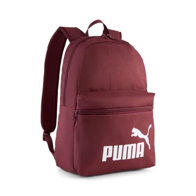 Лот: 25746179. Фото: 1. Рюкзак, полиэстер Puma Phase Backpack... Рюкзаки