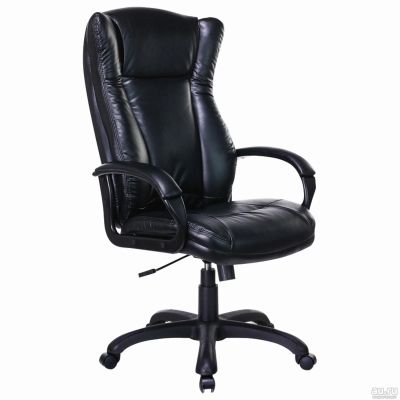 Лот: 16539020. Фото: 1. Кресло офисное Brabix Premium... Стулья и кресла офисные