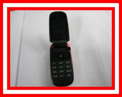 Лот: 6116722. Фото: 1. Телефон philips a9@9. Рабочяя... Кнопочные мобильные телефоны