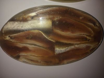 Лот: 16438464. Фото: 1. Сельдь иваси тушка с/с 1 кг. Икра, рыба, морепродукты