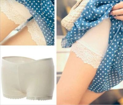 Лот: 4307181. Фото: 1. Шортики. Нижнее бельё