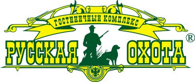 Лот: 25885955. Фото: 1. Администратор гостиницы. Работа, вакансии