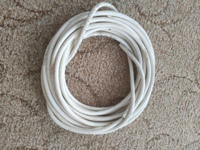 Лот: 18739989. Фото: 1. 5 метров кабеля RG-50 (RG-6U... Антенны