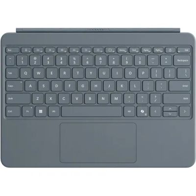 Лот: 25889161. Фото: 1. Клавиатура Microsoft 12" Surface... Клавиатуры для ноутбуков