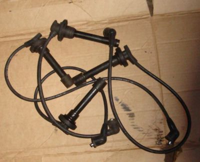 Лот: 6928391. Фото: 1. Бронепровода Тойота Королла(Toyota... Другое (автозапчасти)