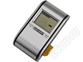 Лот: 253592. Фото: 1. Устройство для резервного копирования... Другое (радиодетали  (электронные компоненты))