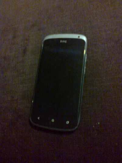 Лот: 10427258. Фото: 1. HTC one S. Дисплеи, дисплейные модули, тачскрины