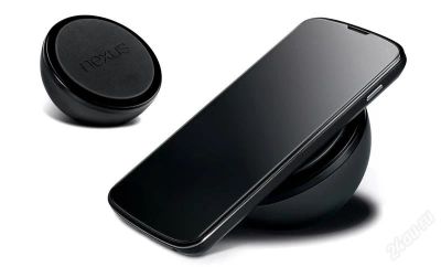 Лот: 2672555. Фото: 1. nexus 4 с рубля!. Смартфоны