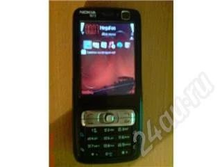 Лот: 329007. Фото: 1. Продам отличный смартфон, в отличном... Кнопочные мобильные телефоны