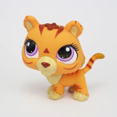 Лот: 7442430. Фото: 1. Littlest Pet Shop Петшоп,,,,. Развивающие