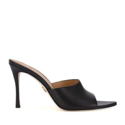 Лот: 24429616. Фото: 1. Мюли EKONIKA PREMIUM. Туфли