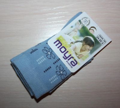 Лот: 6561422. Фото: 1. Носочки (носки). Производства... Носки, колготки