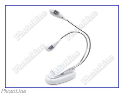 Лот: 6258311. Фото: 1. Яркая подсветка (фонарь, осветитель... Подсветка