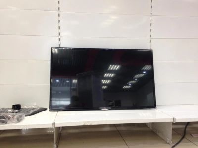 Лот: 6962670. Фото: 1. Телевизор LG 47LN540V LED, 47... Телевизоры