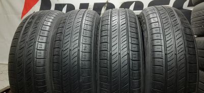 Лот: 20569214. Фото: 1. 165/65R14 79S Dunlop Enasave Ec300. Шины