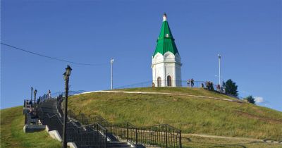 Лот: 19319110. Фото: 1. Долю в бизнесе. Салоны красоты, клиники