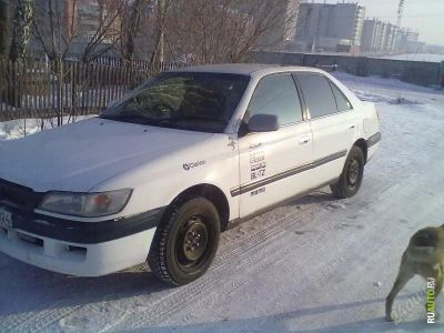 Лот: 1843936. Фото: 1. Автомобиль Toyota Corona premio... Автомобили
