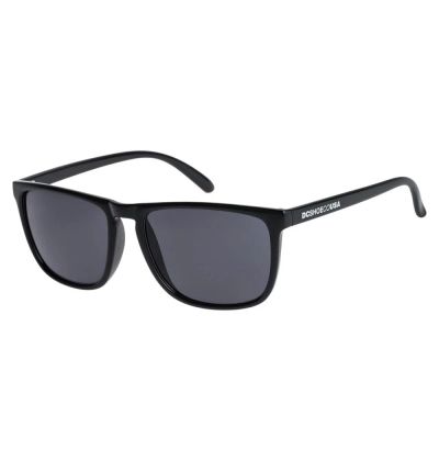 Лот: 7800483. Фото: 1. Очки мужские DC Shoes коллекция... Очки солнцезащитные