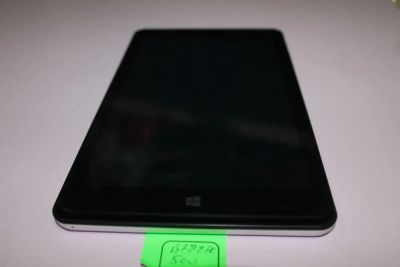 Лот: 7643161. Фото: 1. 8" Планшет Point-of-View MOBII... Планшеты