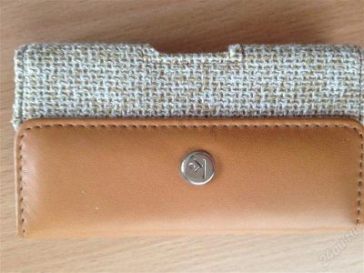 Лот: 2126763. Фото: 1. Чехол на Iphone. Чехлы, бамперы