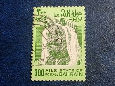 Лот: 25890058. Фото: 1. - Марки для Вашей коллекции. лот... Марки