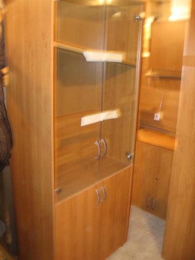 Лот: 3787321. Фото: 1. Шкаф для документов "Формула". Другое (офисная мебель и домашние кабинеты)