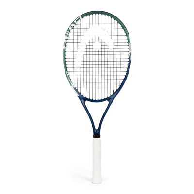 Лот: 25896985. Фото: 1. Ракетка для большого тенниса для... Мячи, ракетки, шайбы, клюшки