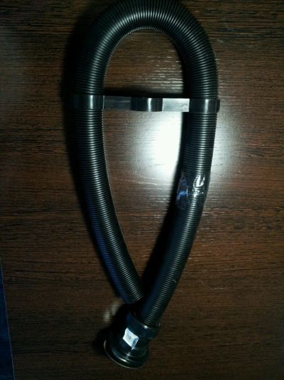 Лот: 4449956. Фото: 1. Сифон-гофра. Водоотведение, водостоки и канализация