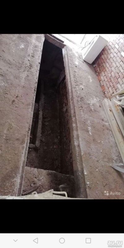 Лот: 18023703. Фото: 1. Гараж. Гаражи, парковочные места