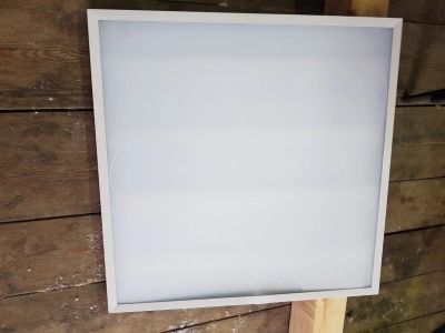 Лот: 17007084. Фото: 1. Светильник светодиодный. Люстры, потолочные и подвесные светильники