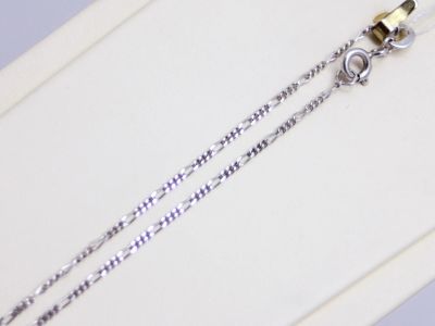 Лот: 14231706. Фото: 1. СЕРЕБРЯНЫЙ БРАСЛЕТ 0,86 ГРАММ. Браслеты