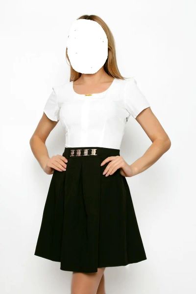 Лот: 7085467. Фото: 1. платья. Платья