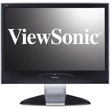 Лот: 16841017. Фото: 1. Монитор ViewSonic vx2235wm 22... ЖК-мониторы