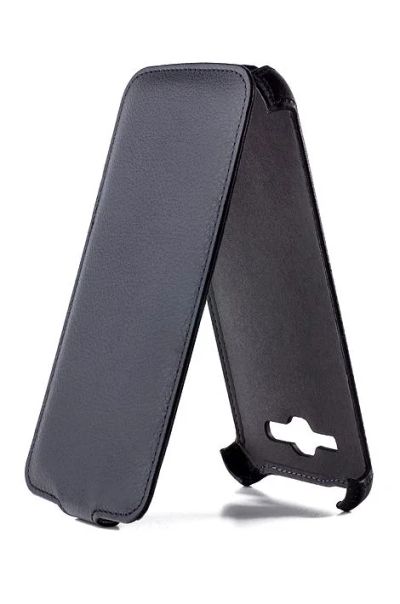 Лот: 4554385. Фото: 1. Чехол-книжка для Samsung i9150... Чехлы, бамперы