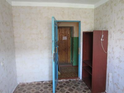 Лот: 7728047. Фото: 1. Сдам секционку Тихий переулок. Квартиры, студии