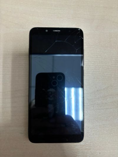 Лот: 21591010. Фото: 1. №1725 . Xiaomi Redmi 7A. Смартфоны