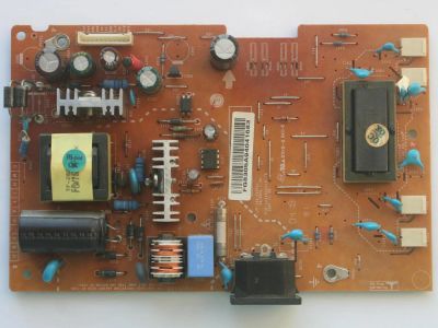 Лот: 6860032. Фото: 1. Блок питания с инвертором EAX40312101... ЖК-мониторы