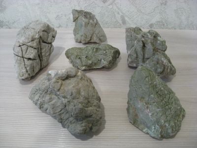 Лот: 18630375. Фото: 1. Камни для аквариума. Грунты, украшения, наполнения