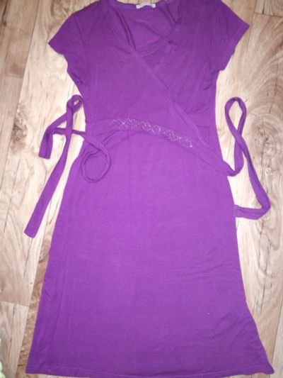 Лот: 12244714. Фото: 1. Платье для кормления. Платья, сарафаны