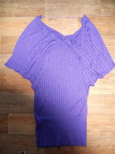 Лот: 2532243. Фото: 1. Платье-туника. Платья