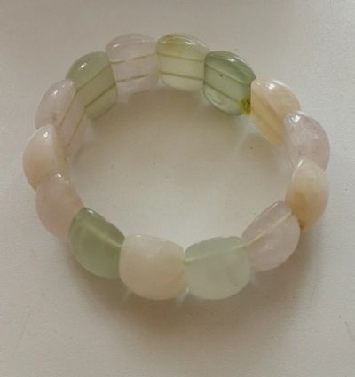 Лот: 25887102. Фото: 1. Браслет. Браслеты